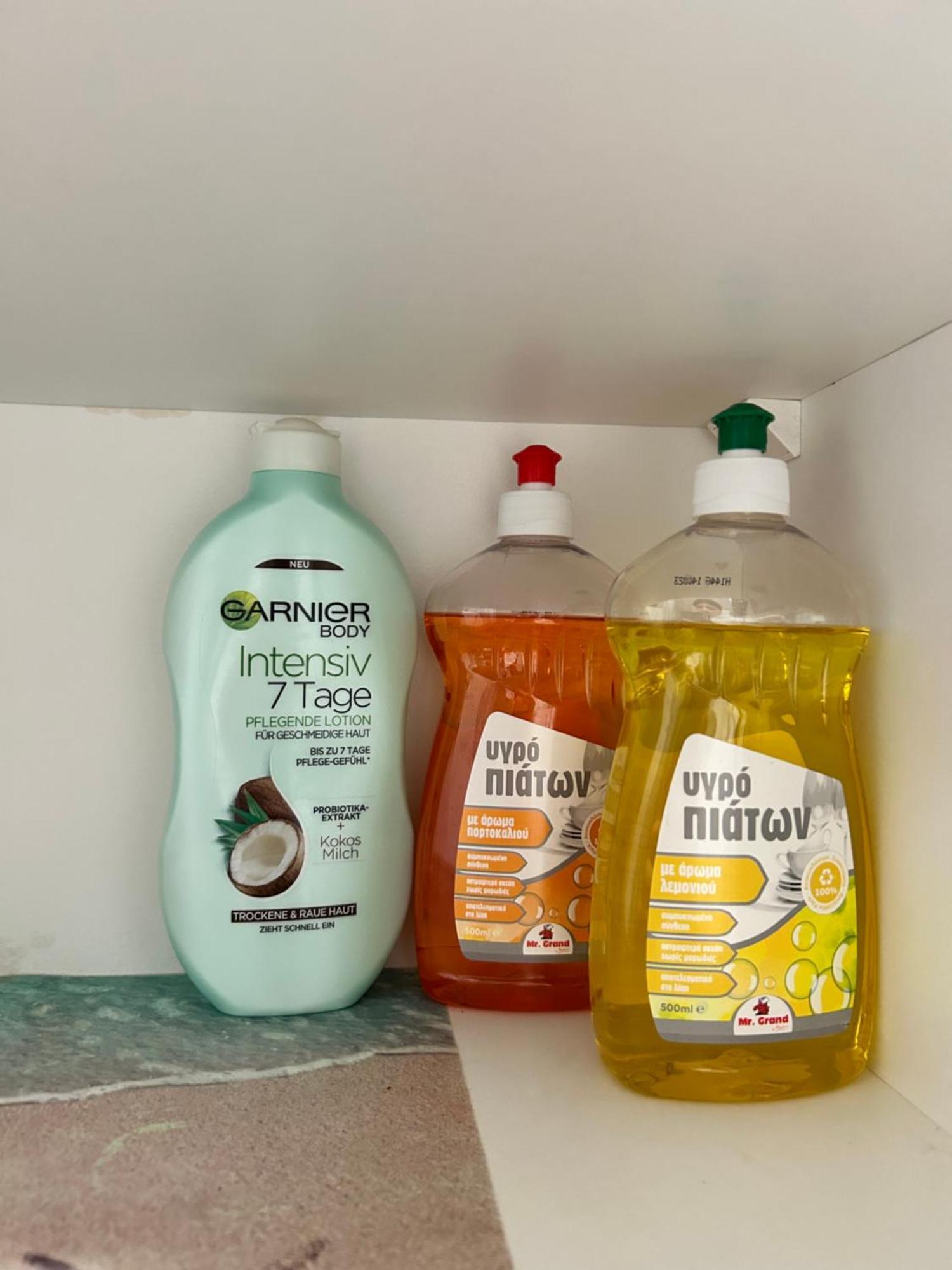 Apartament Theloft Kawala Zewnętrze zdjęcie